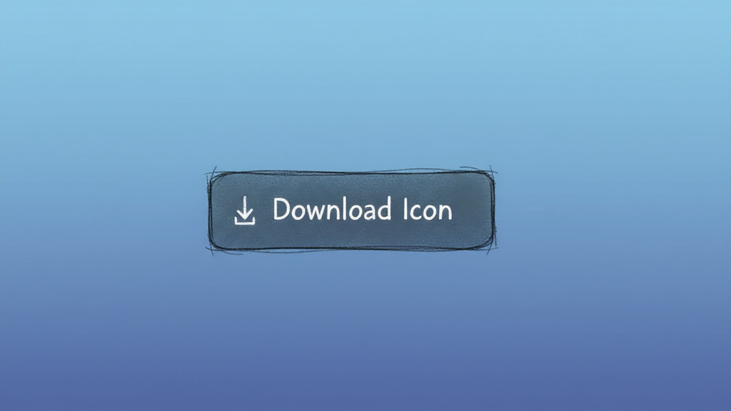 Step 3: Download