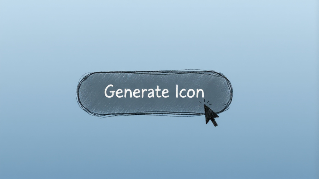 Step 2: Generate