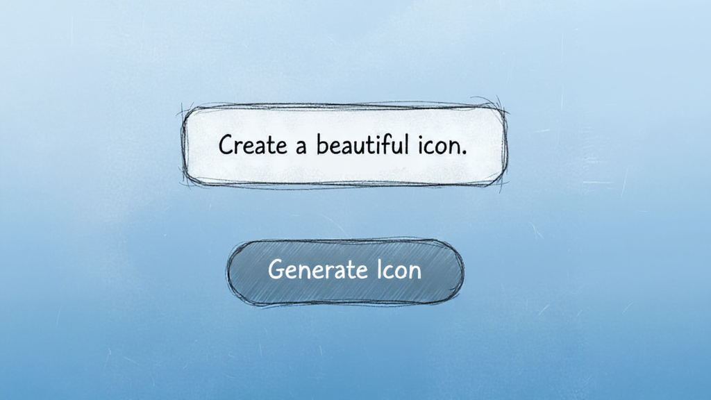 Step 1: Describe